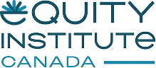 Equity Institute Canada